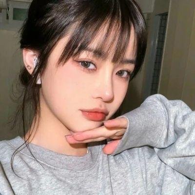 青春音乐梦