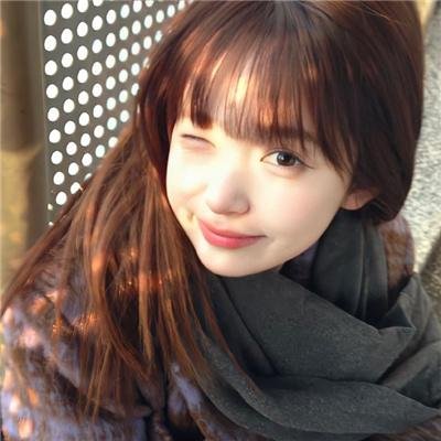 经营婚姻