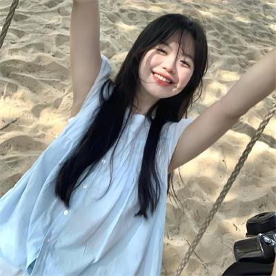 鹿角男孩第三季