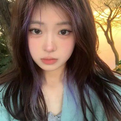 我们从今天开始