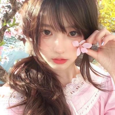 双面陌生人