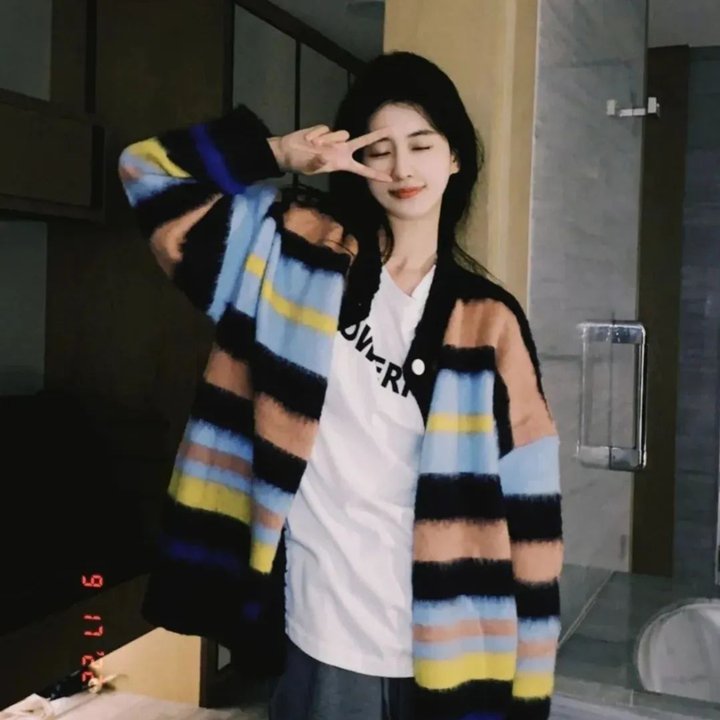 通灵女校