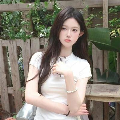 幸运儿彼尔