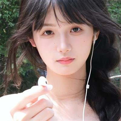 八月照相馆