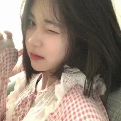 伤害案