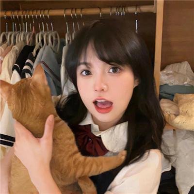 藏书室的陌生人