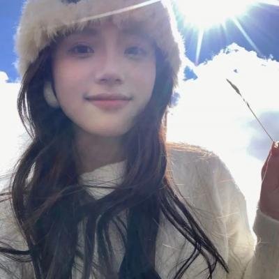 在河彼岸