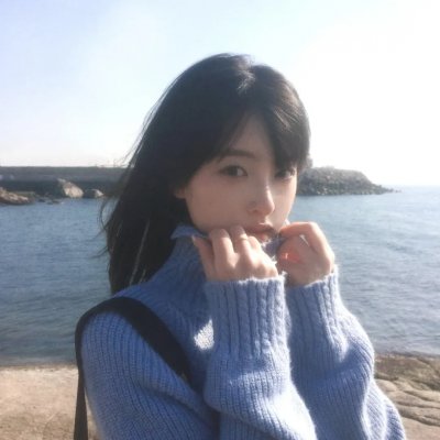 中国人的流浪记