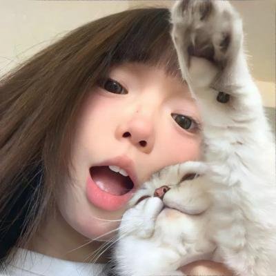 夜落曼哈顿