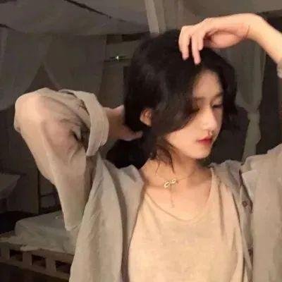 余罪第二季