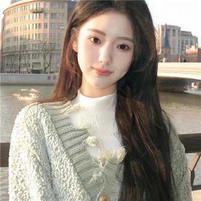 地球上的生灵