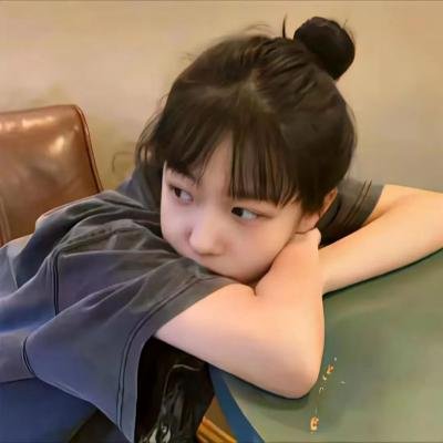 博尼法斯修女探案集第三季