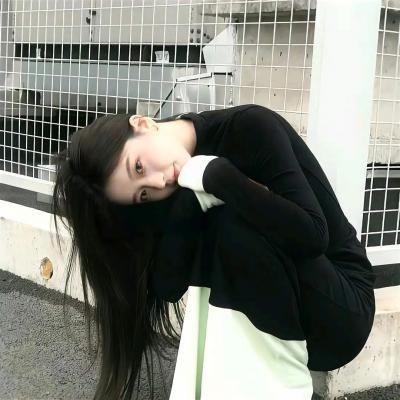 人生滑起来2