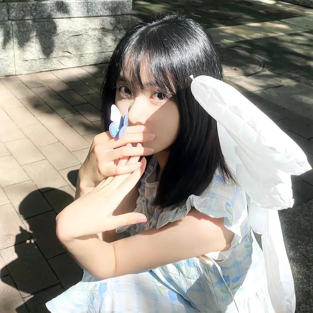 恶毒一族