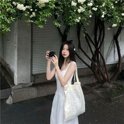 中国青年：我和我的青春