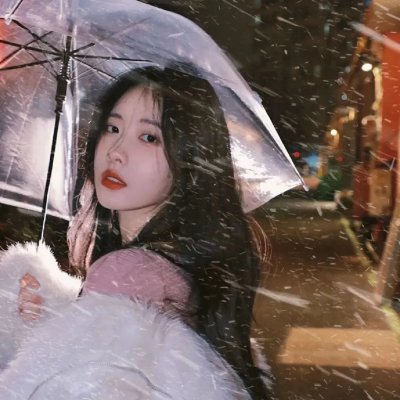 击打不倒翁沙袋