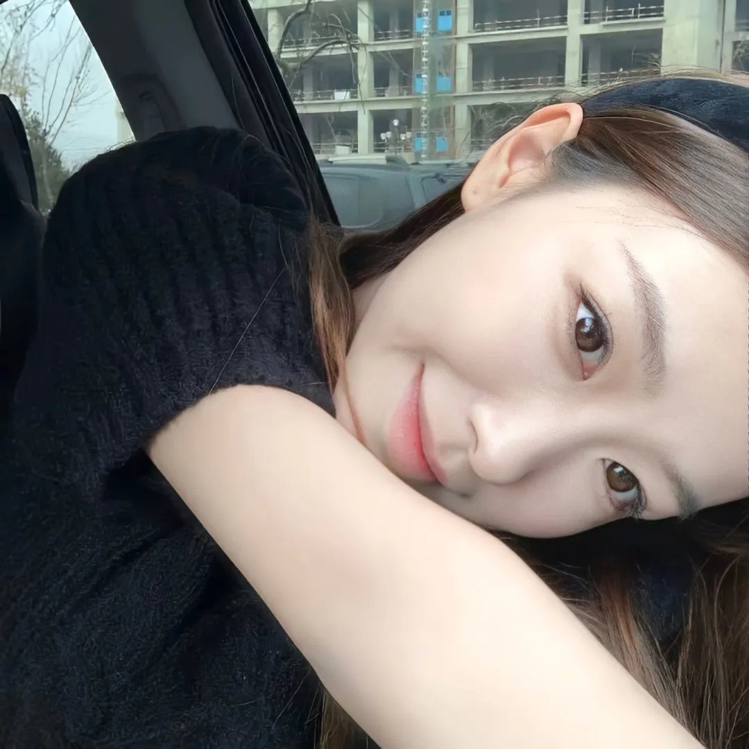 亲爱的儿子