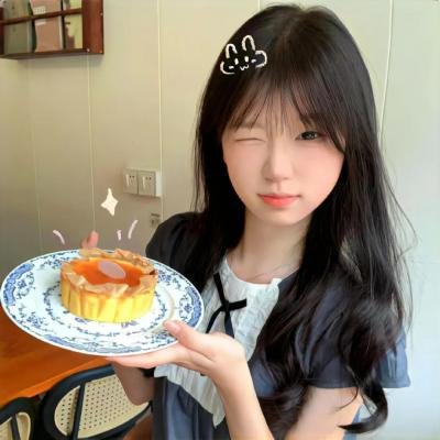 傻人有傻福