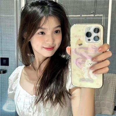 灌篮高手