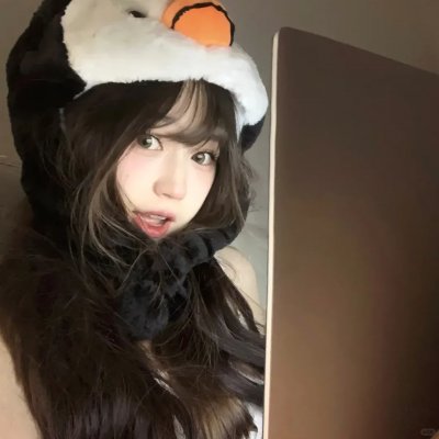 猴爪