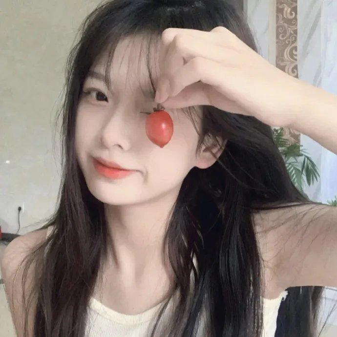 圣诞佳丽