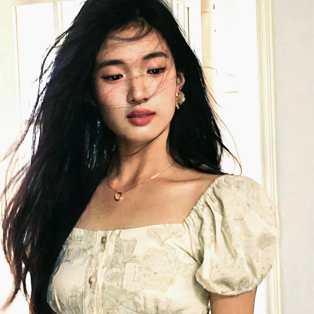 莫莱坞之神灯怪盗
