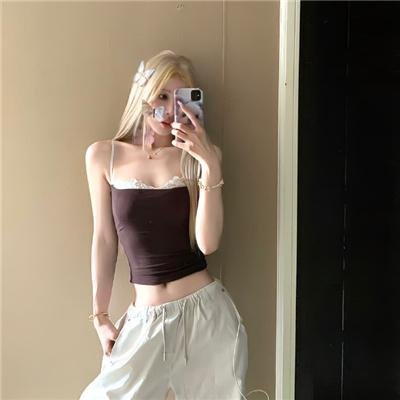婶子