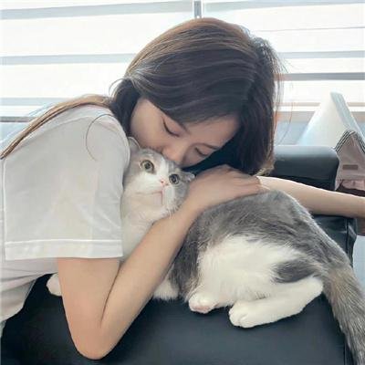 花滑女王