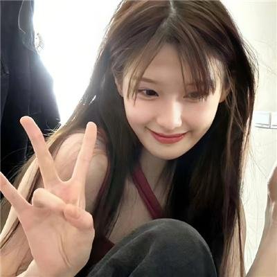 秘密六客