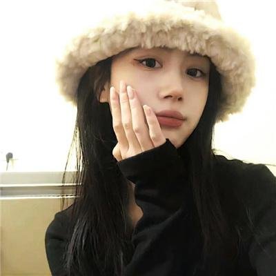 听我的电波吧