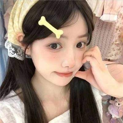 南方来信